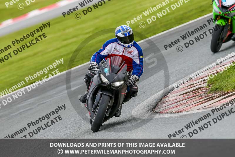 Oulton Park 14th March 2020;PJ Motorsport Photography 2020;anglesey;brands hatch;cadwell park;croft;donington park;enduro digital images;event digital images;eventdigitalimages;mallory;no limits;oulton park;peter wileman photography;racing digital images;silverstone;snetterton;trackday digital images;trackday photos;vmcc banbury run;welsh 2 day enduro